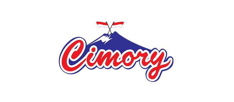 Cimory